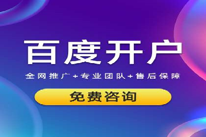 关键词竞价排名策略案例分析